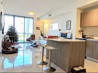 Main picture of Cassa Brickell