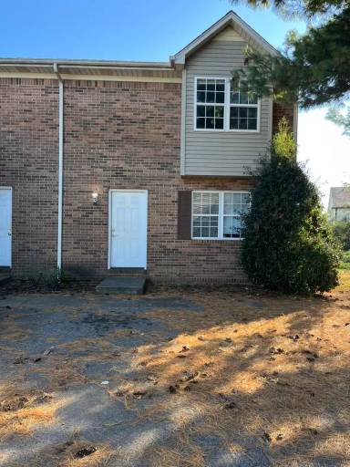 Main picture of 105 Hillridge Ct