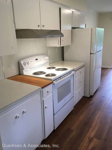 Main picture of 3419 SW Long Ave