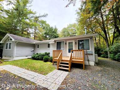 Main picture of 1243 Hunter Ln