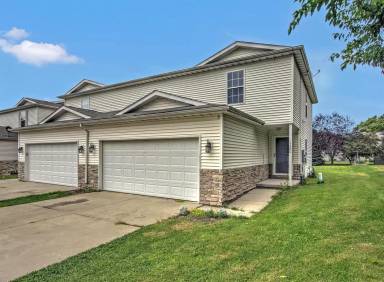 Main picture of 1200 Emma Ct