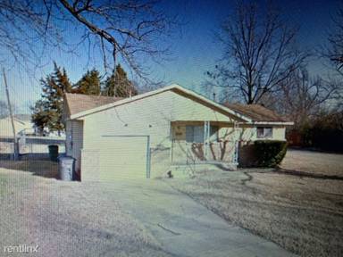 Main picture of 2047 E 49th St N