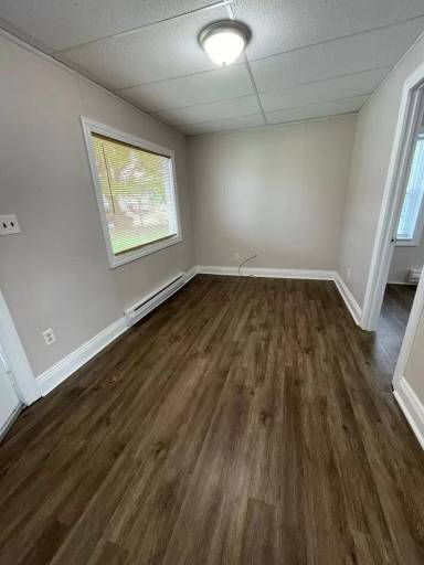 Main picture of 3901 W Ridge Rd