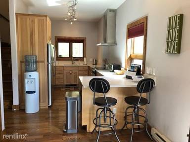 Main picture of 2734 Plaza Rd