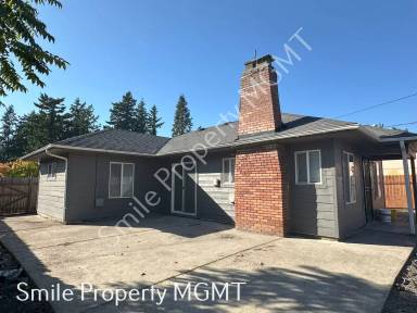 Main picture of 2835 SE 122nd Ave