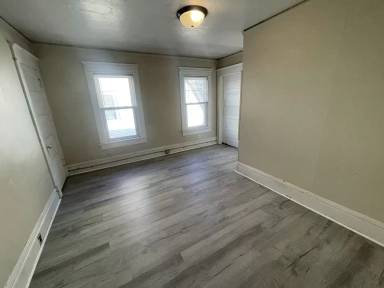 Main picture of 509 High Ave