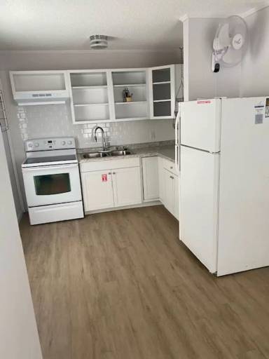 Main picture of 110 N Water St