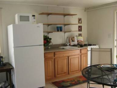 Main picture of PM252 - 1233 E. Mabel St. - Units  1,2,3 - 3