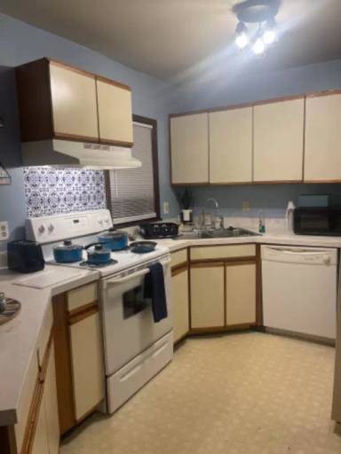 Main picture of 314 Washington St