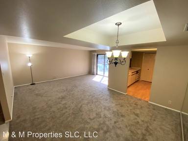 Main picture of 5482 S Springtree Ln