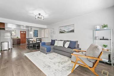 Main picture of 3734 S Redmaple Rd