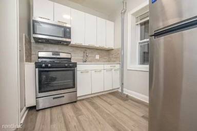 Main picture of 8610 Kennedy Blvd Apartments