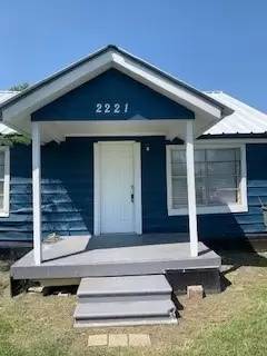 Main picture of 2221 Norma St