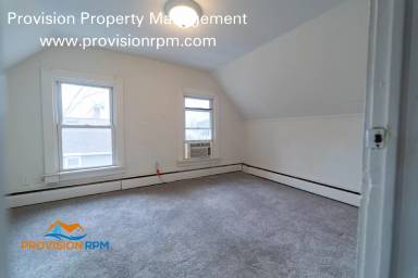 Main picture of 7112 Maryland Ave