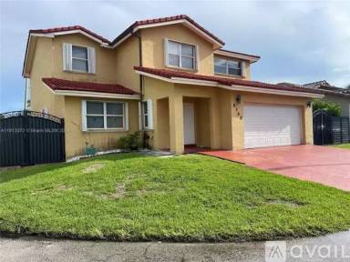 Main picture of 8568 SW 211th Ter