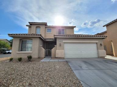 Main picture of 7773 Littondale St