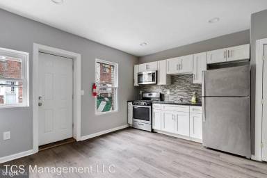 Main picture of 5223 Litchfield St