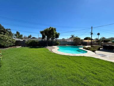 Main picture of 18172 Saint Moritz Cir