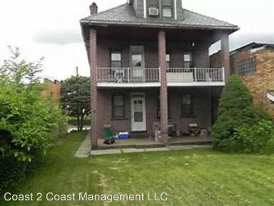Main picture of 908 Duss Ave