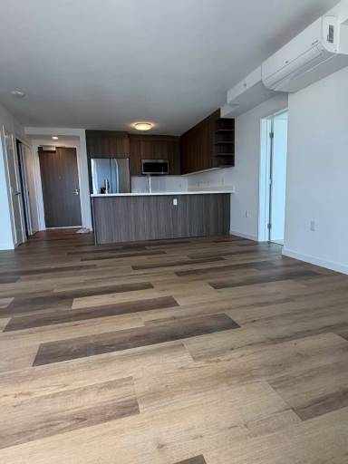 Main picture of 1515 Liona St