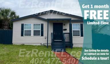 Main picture of 932 21st St