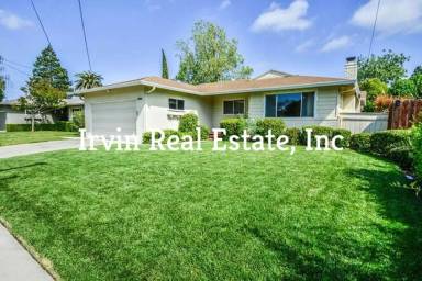 Main picture of 2700 Ryan Rd
