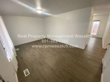 Main picture of 5441 W Red Lodge Dr
