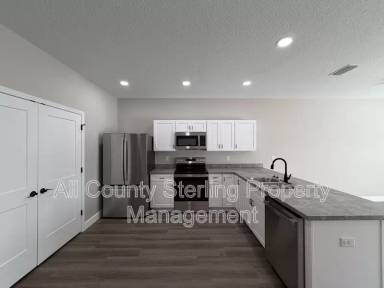 Main picture of 1418 SE Magnolia Loop
