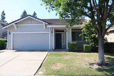 Main picture of 9274 Marlemont Cir