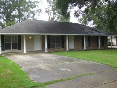 Main picture of 1035 Wylie Dr
