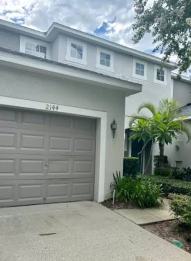 Main picture of 2144 Brancaster Cir