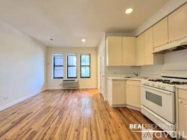 Main picture of Ann Lenore Apartments