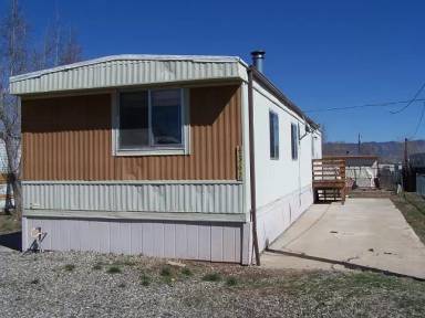 Main picture of 4367 N Romero Cir E