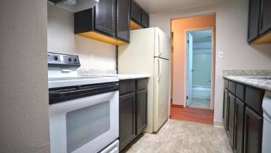 Main picture of 7770 W 38th Ave