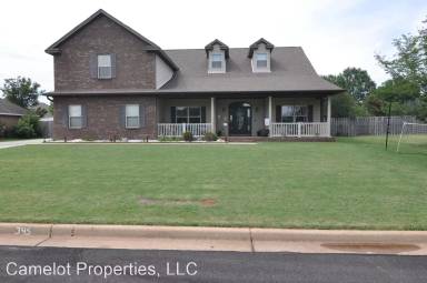 Main picture of 395 Arbor Ln