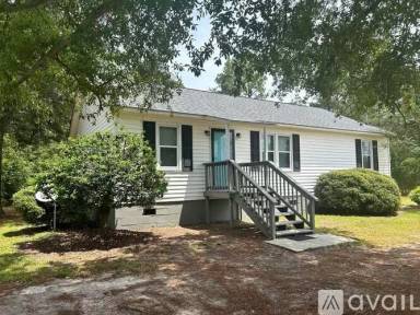 Main picture of 964 Bush Berry Rd