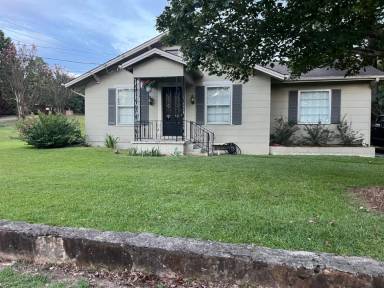 Main picture of 2201 Old Columbiana Rd