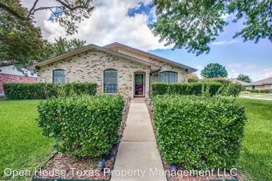 Main picture of 3121 Fairgate Dr