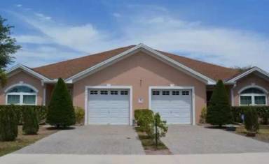 Main picture of 701 Bobcat Ct
