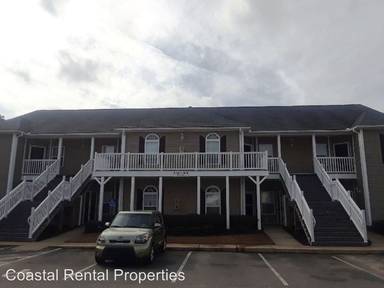 Main picture of 101 Ashley Park Dr