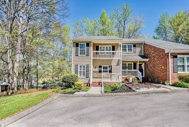 Main picture of 301 Tradd St