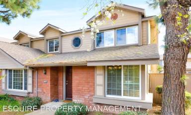 Main picture of 1887 Montgomery Ave