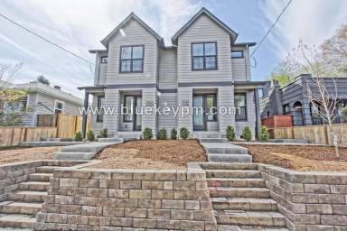 Main picture of 1528 N Watts St