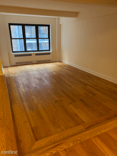 Main picture of 150 East 57th Street Apartments