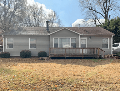 Main picture of 1619 Westwood Ave