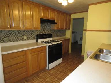 Main picture of 58 Columbus St