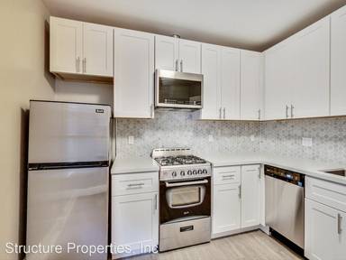 Main picture of 1565 Washington St