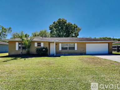 Main picture of 2735 Gale Rose Dr