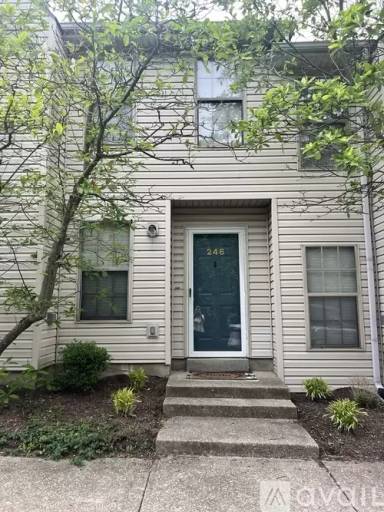 Main picture of 3175 Kirklevington Dr