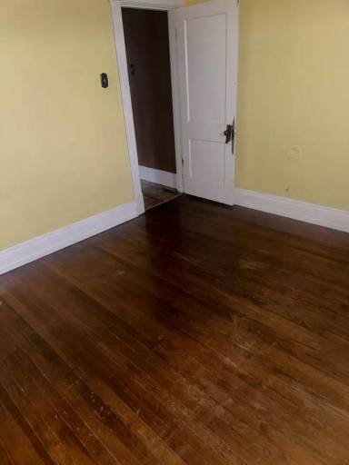 Main picture of 226 Merrimac St